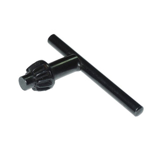 (image for) Spare chuck key for 0~6mm handpiece