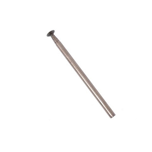 (image for) Diamond coated point nail head - 4x2.35mm
