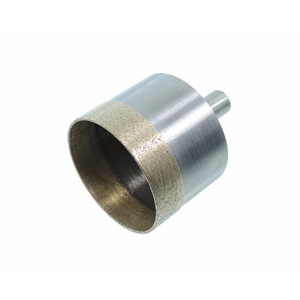 (image for) Diamond sintered hole saw - 45mm
