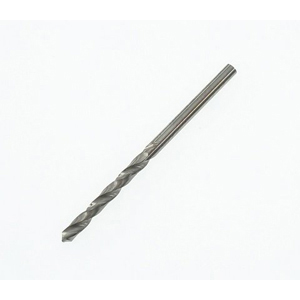 (image for) Carbide drill bit 2FL - 2mm