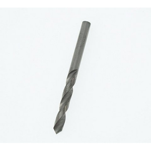 (image for) Carbide drill bit 2FL - 3mm