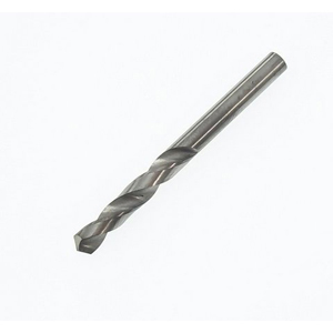 (image for) Carbide drill bit 2FL - 3.5mm