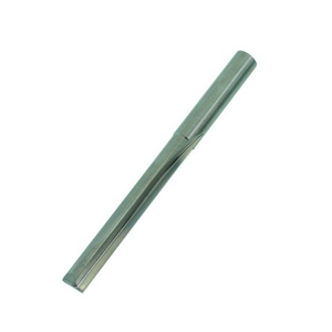 (image for) TCT CNC router bit straight flute 6x45mm