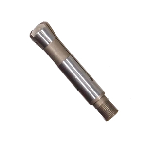 (image for) Collet 2.35mm for Prime 407HP Brushless Handpiece