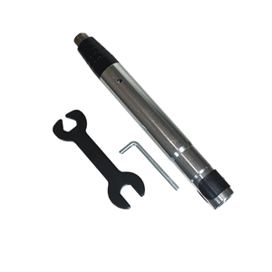 (image for) Handpiece precision pen type 3.0mm(with 2.35mm collet)