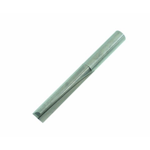 (image for) TCT CNC router bit straight flute 6x32mm